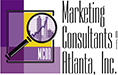 Marketing Consultants of Atlanta