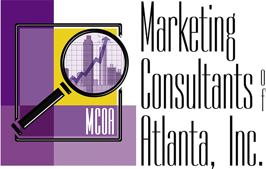 Marketing Consultants of Atlanta