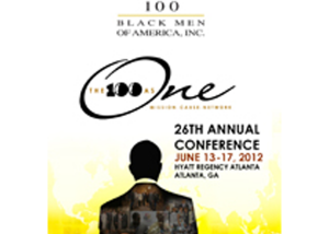 26th Annual Conference