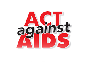 Act Against AIDS
