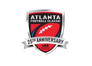 Atlanta Football Classic