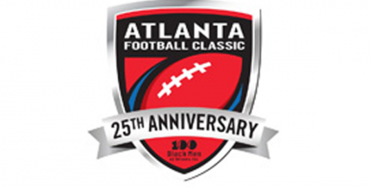 Atlanta Football Classic