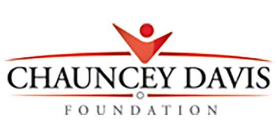 Chauncey Davis Foundation