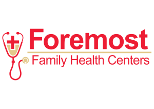 Foremost Family Health Centers