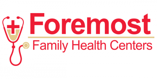 Foremost Family Health Centers